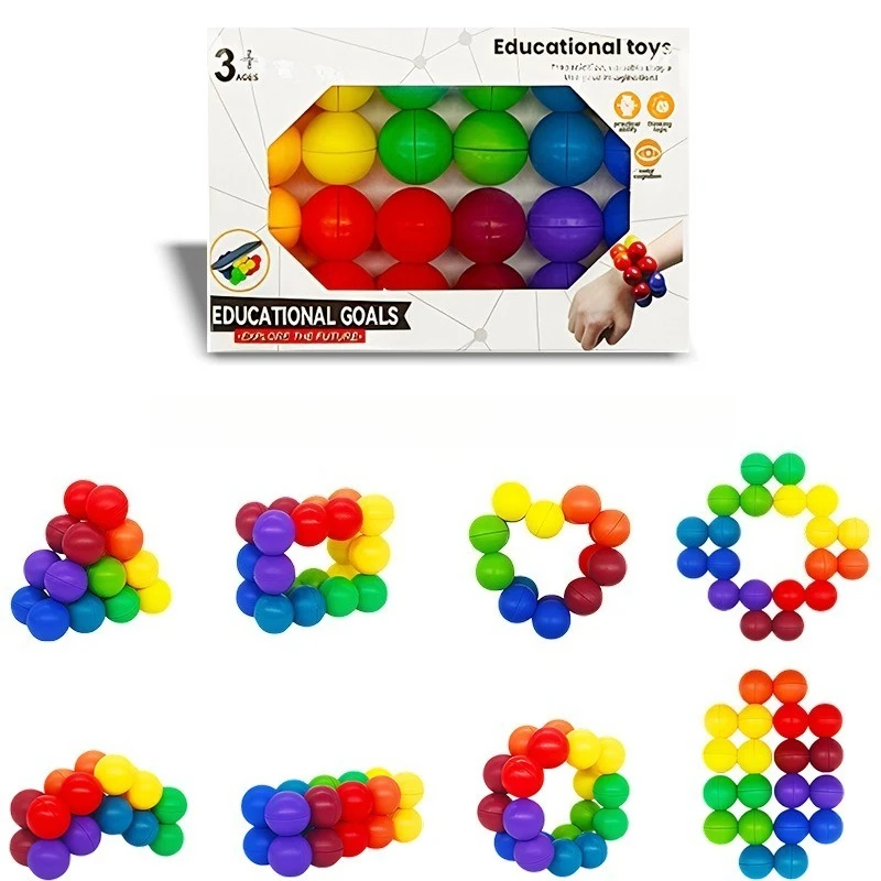 Cubo antiestrés para adultos y niños, juguetes sensoriales para autismo, avión, coche, viaje para chico