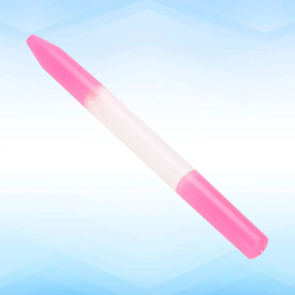 

Watch Clock Repair Tool Mini Lubricant Oil Pen Precise Oiler Pen Tip Smooth Gear Performance Watch Clock Repair Tool