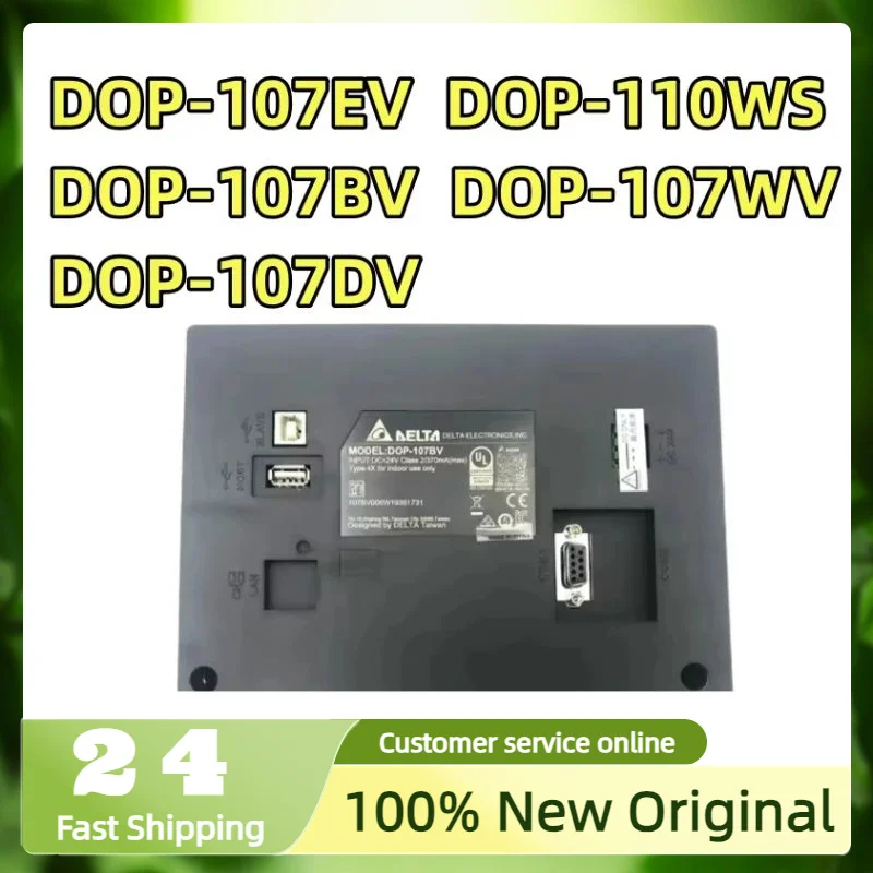 Brand New Original …