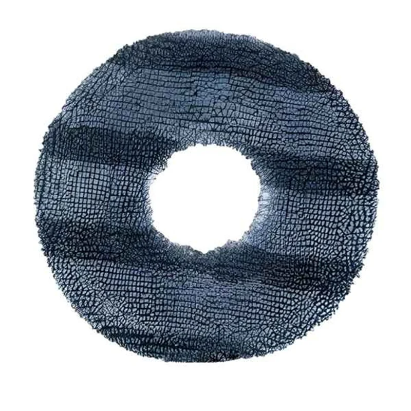 ABBK-For Eufy Omni C20 Vacuum Accessories Replacement Parts Replacement Parts Main Brush Side Brush Hepa Filter Mop Cloth Dust B