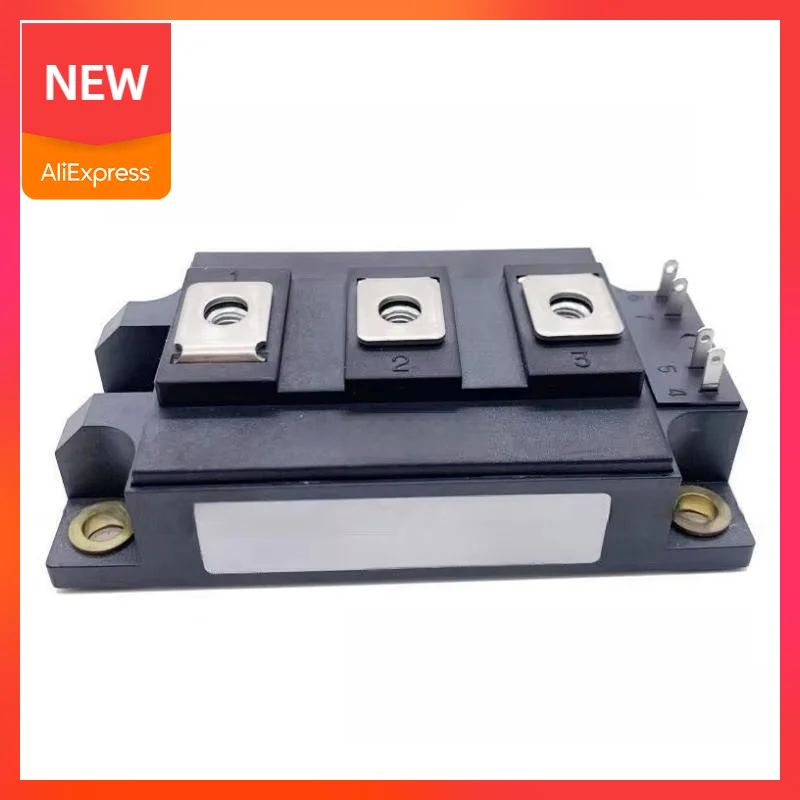 DM2G300SH12A DM2G150SH12A DM2G200SH12A NEW IGBT MODULE