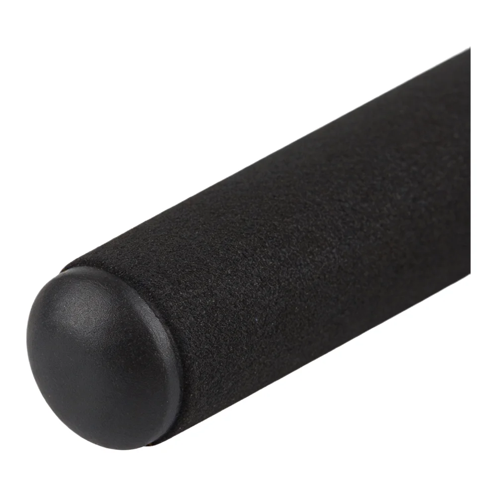 Indoor Exercise Non-slip Handles Easy Install Rowing Grips Fitness Equipment Easy Installation Functional Accessory