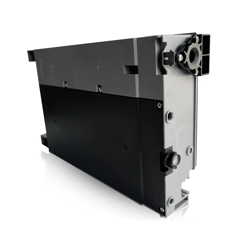 C9371 C12C937181 LM3MB1 Maintenance Box For Epson WorkForce Enterprise​ AM-C4000​ AM-C5000​ AM-C6000​ C4000​ C5000 C6000 Printer