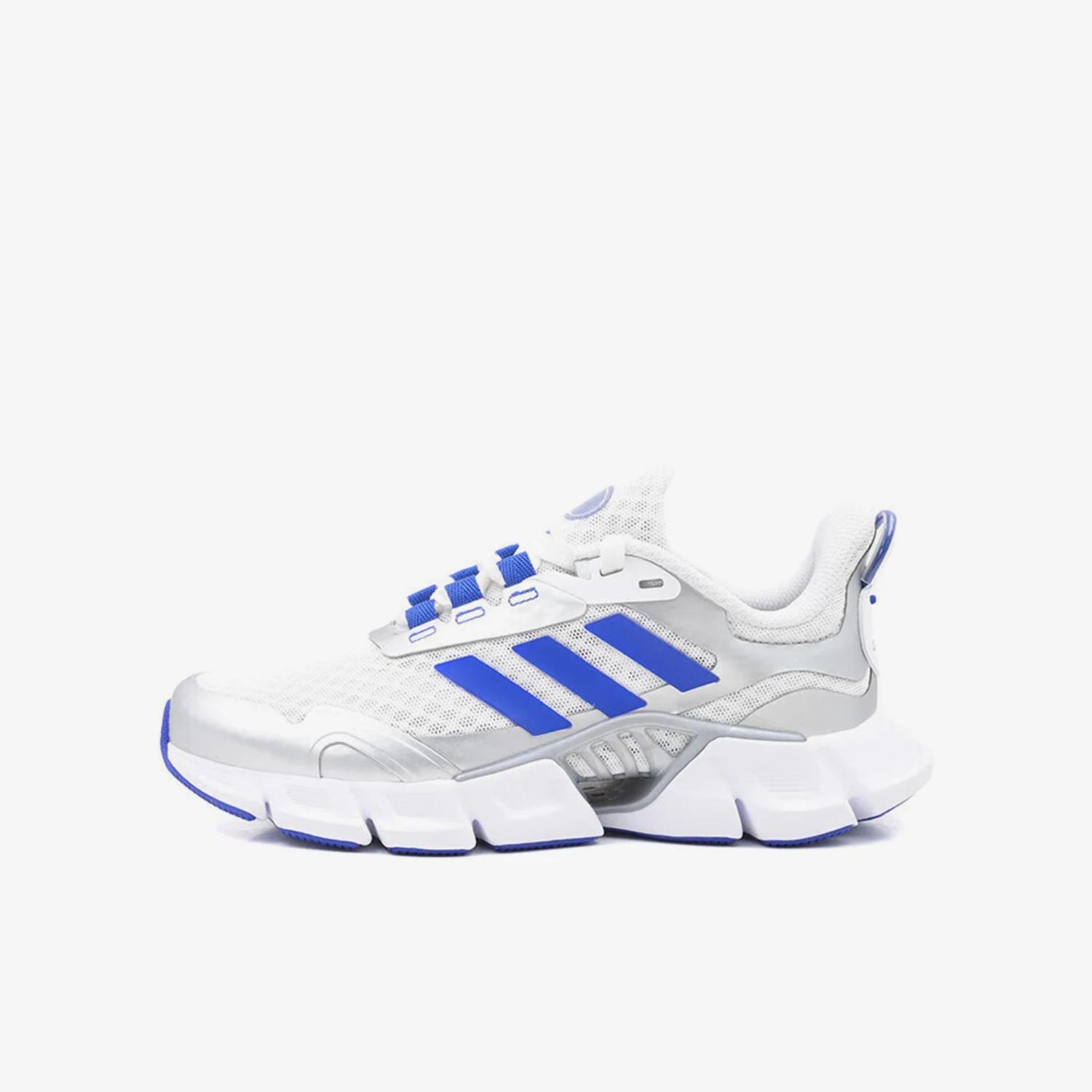 

Adidas genuine new children's lightweight and comfortable low top sports running shoes JH9099