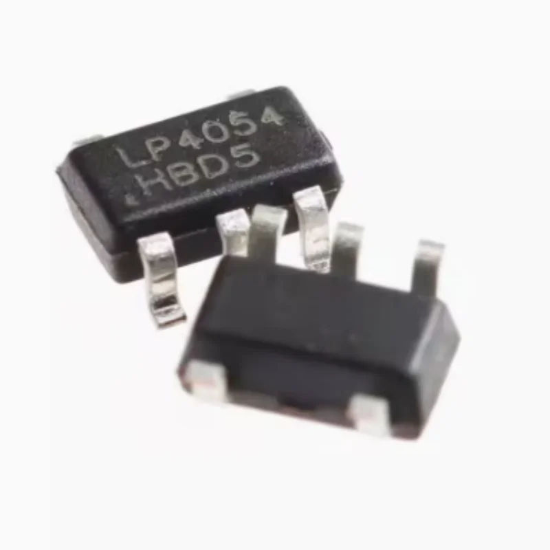 100/500PCS LP4054HB… - image