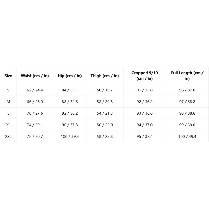 Womens High Waist Slim Flared Suit Pants Spring Summer Versatile Fashion Casual Micro Flare Trousers