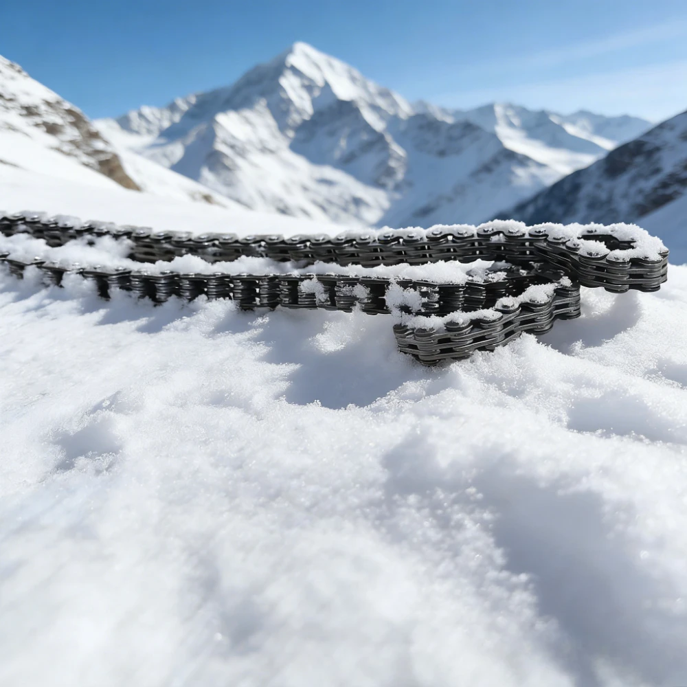 

3x4 3*4 124L Link Motor Engines Chains Cam Camshaft Timing Chain For YAMAHA FZ8 FZ8N FZ8S 2011-2015 FZ-8 FZ-8N FZ-8S FZ 8 8N 8S