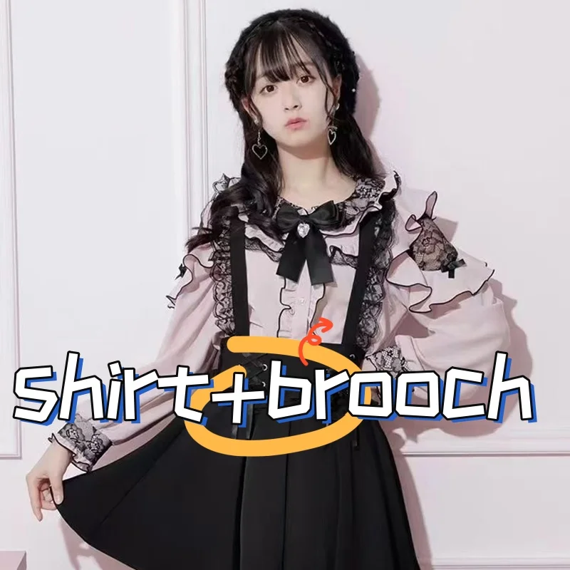 shirt 50
