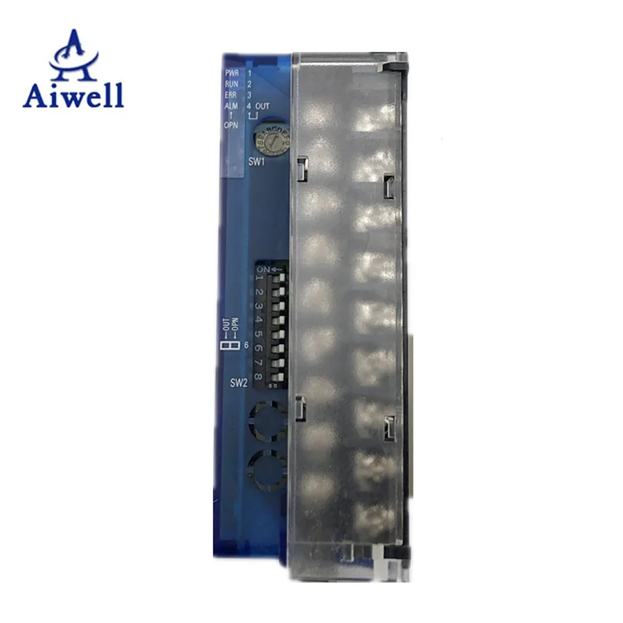 Original EJ1N Temperature Controller EJ1NTC2AQNHB EJ1N-TC2A-QNHB