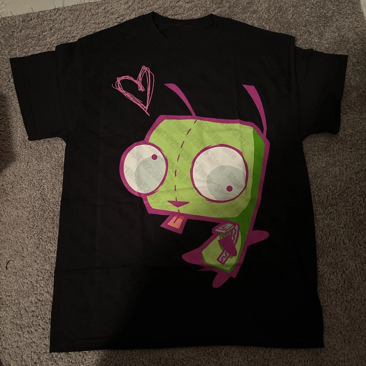 Descubra a T-Shirt Aesthetic Roblox Feminina Perfeita para o Seu Estilo