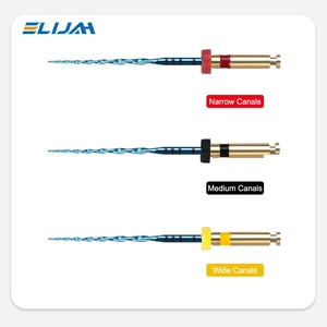 6ベストセールスニティ-6