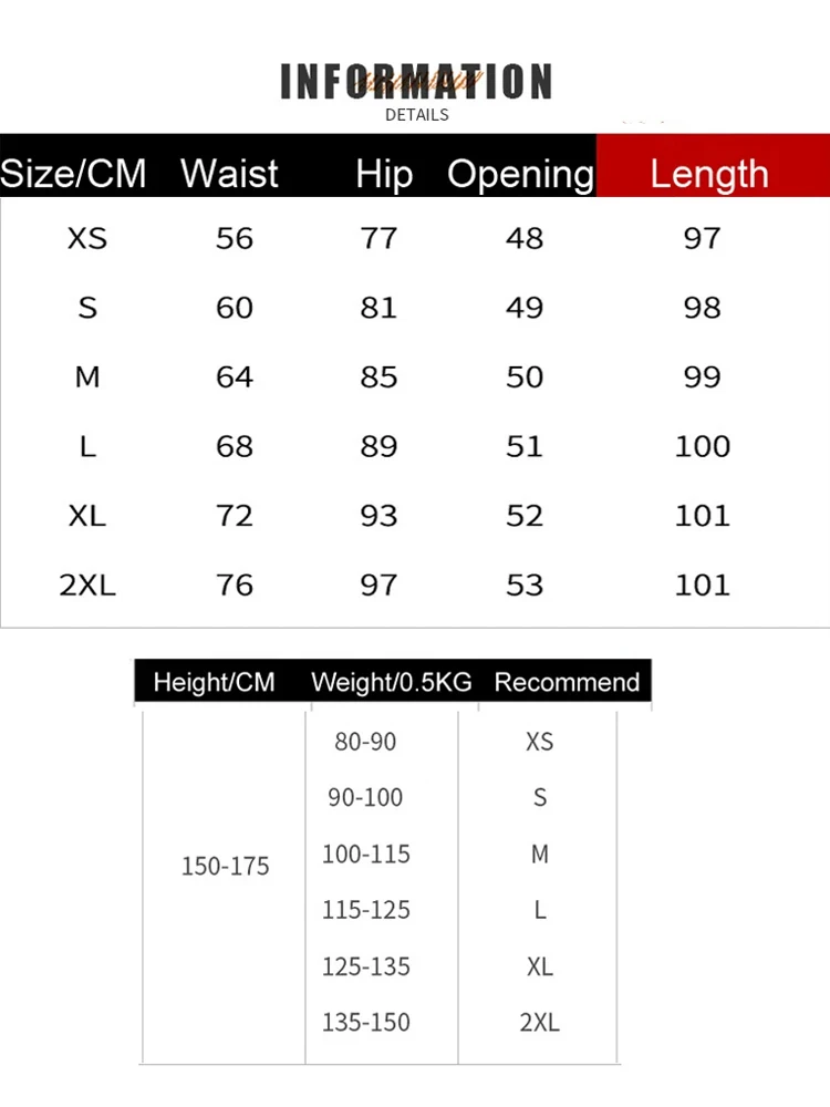 Spice Girl Flared Jeans Women's 2023 Autumn Winter High Waist Elastic Ladies Pants Boyfriend Jeans for Women Slouchy Jeans