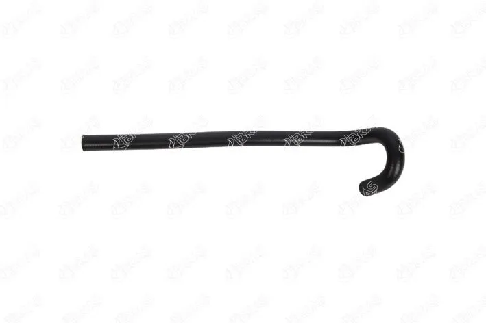 

KALORIFER CIKIS HOSE BOXER 2,8TD за 17854 год