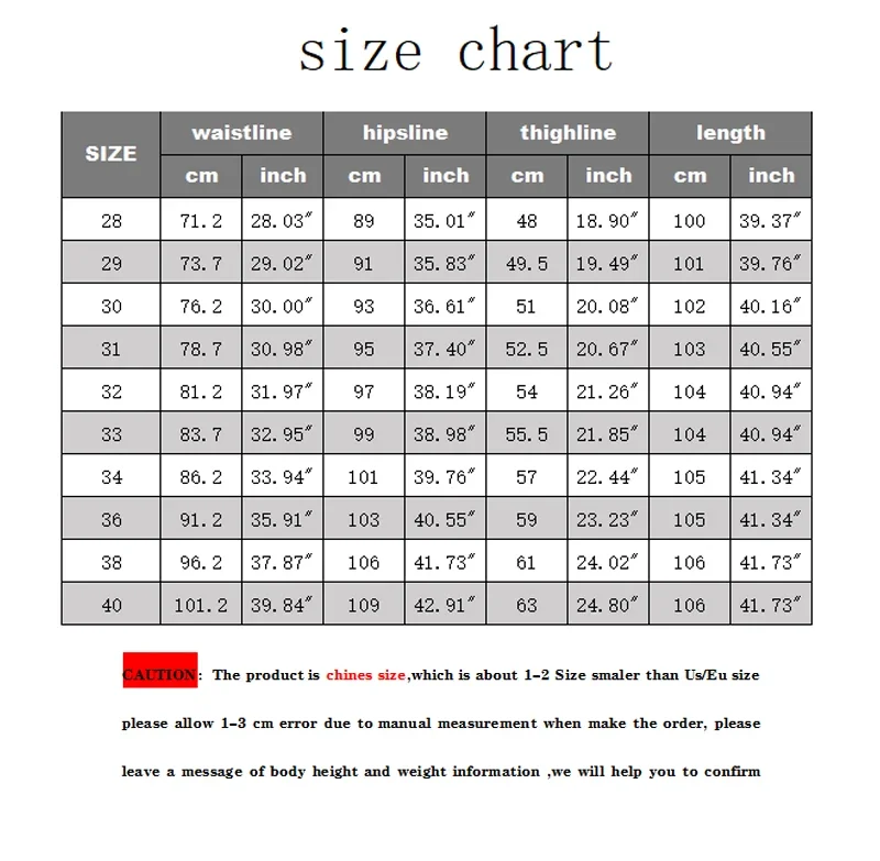 Business Casual Jeans Men Black Slim Fit Stretch Denim Trousers Male High Quality Luxury Pants Men Clothing