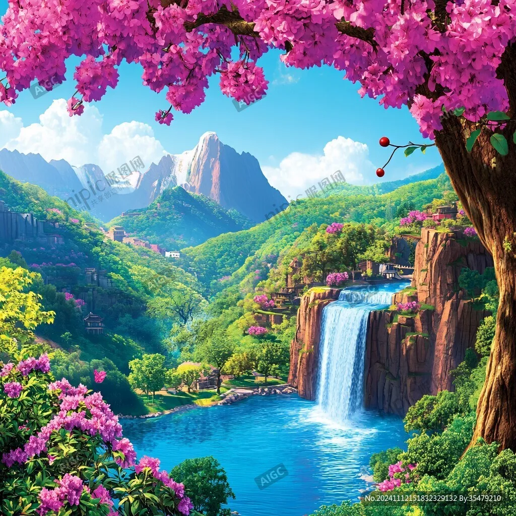 

RC Car 4pcs 133mm 1/10 Monster Truck Tires Big Wheel 12mm Hex for Trxs HIMOTO HSP HPI Tamiya Kyosho Upgrade Parts