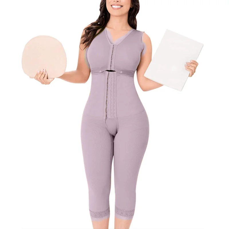 Fajas Colombiana 