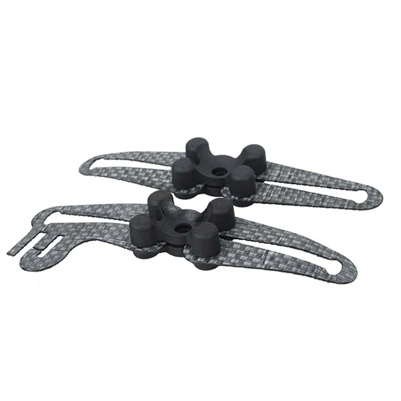 Imagem -02 - Tactical Rac Headconjunto Kit de Conversão de Fone de Ouvido Suporte de Trilho Lateral Substituição do Braço Rotativo Suspensão do Capacete Captador de Amp