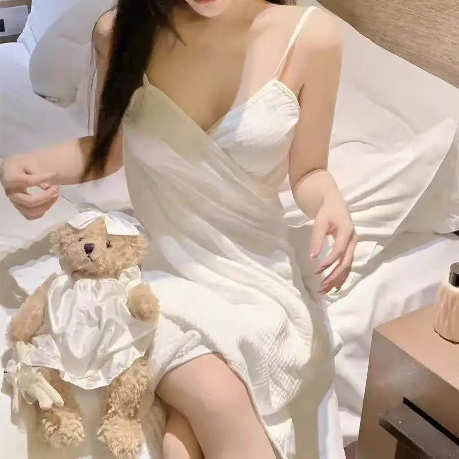 Pyjamas Femmes Sexy…