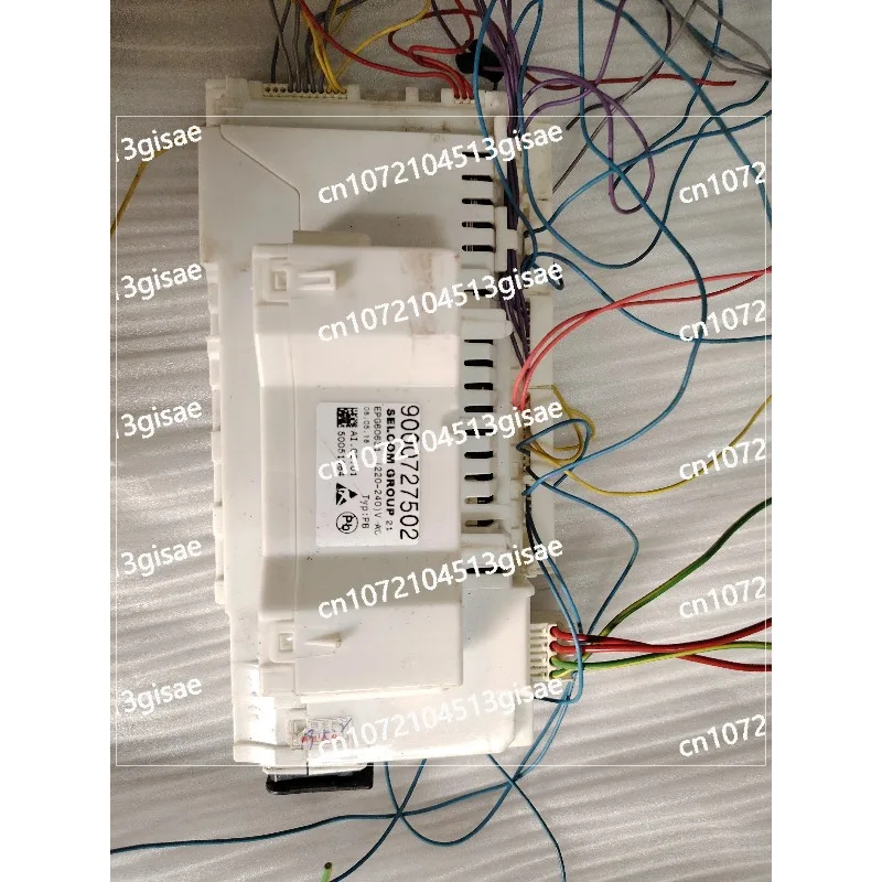 Suitable for Dishwasher Main Board Power Variable Frequency Drive Power Module Control