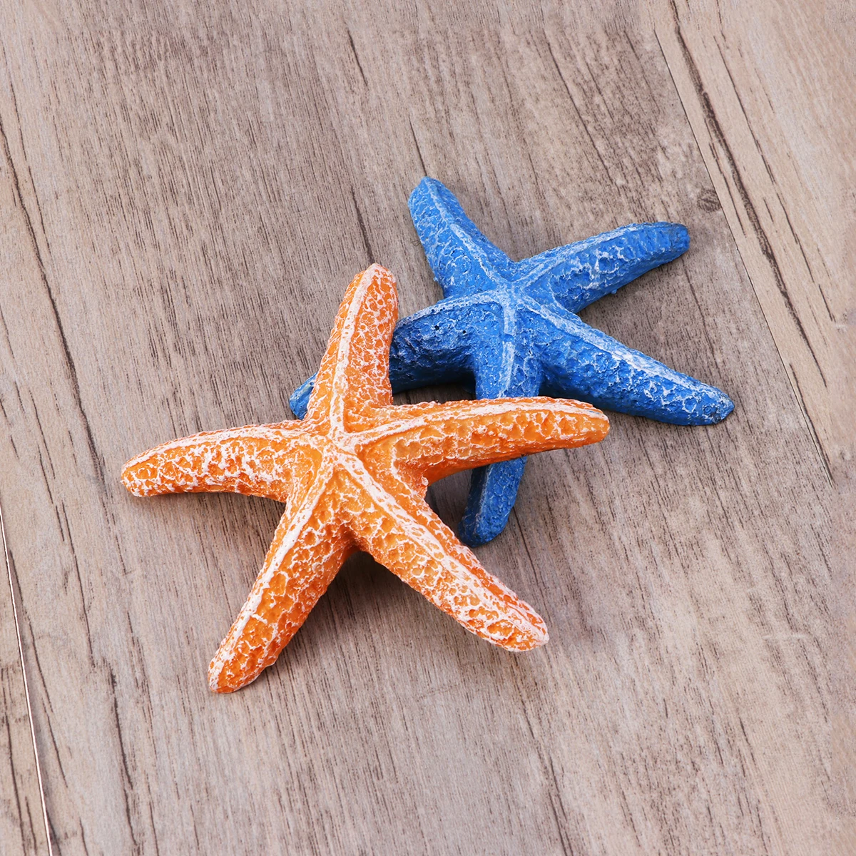 

Fish Tank Decoration Aquarium Accessories Artificial Sea Animals Faux Jellyfish Ornament For Terrarium Corals Decorative