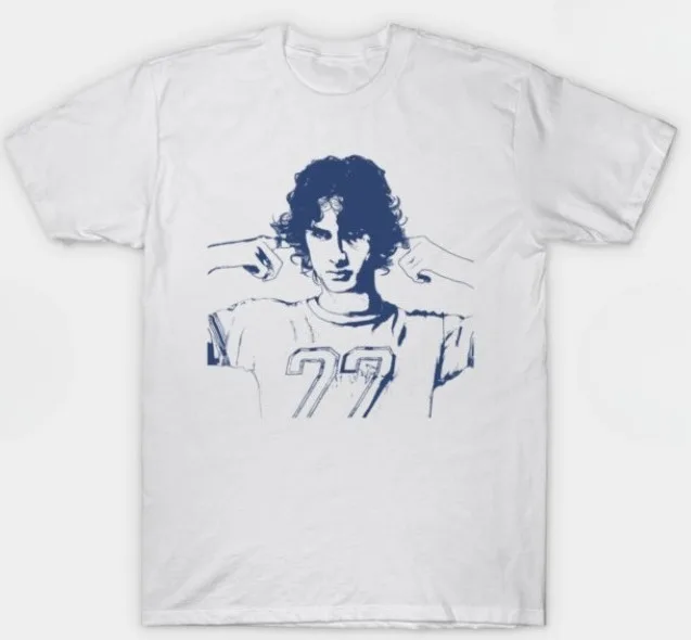 

Свитшоты Sombr Merch для косплея, модная уличная одежда для женщин и мужчин, забавный спортивный топ