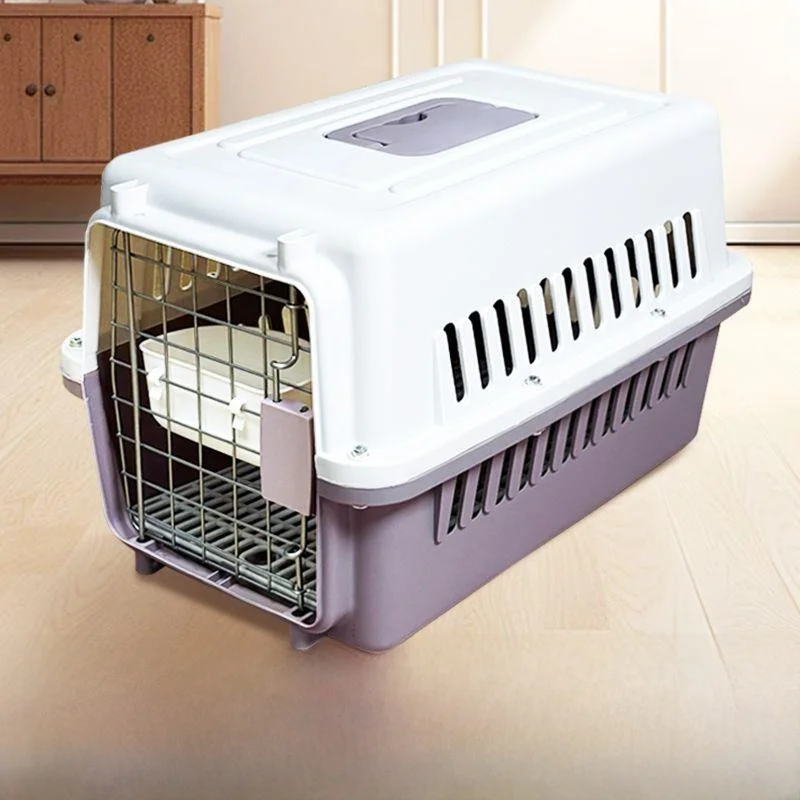 Large Pet Air Ip Bo…