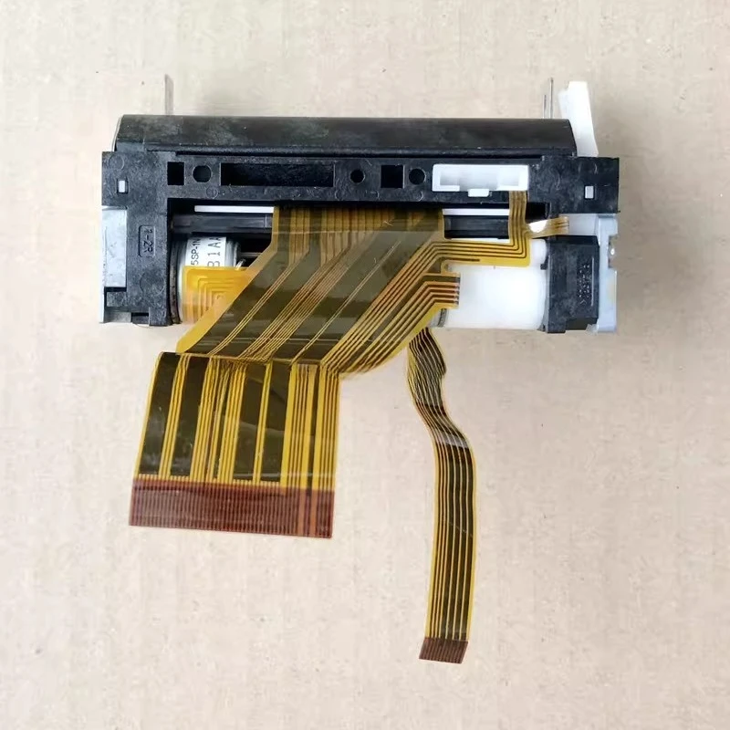 for Seiko SII CAPD245A-E Precision Core JX-2R-22 Thermal Head Printing Head