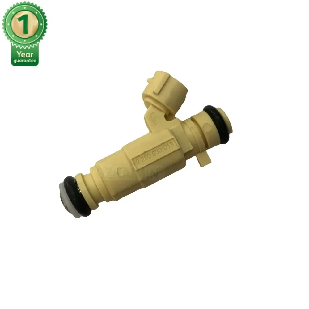 

OEM 35310-23600 9260930013 Fuel Injector for 2002-2010 H-yundai K-ia 2.0L 2.7L