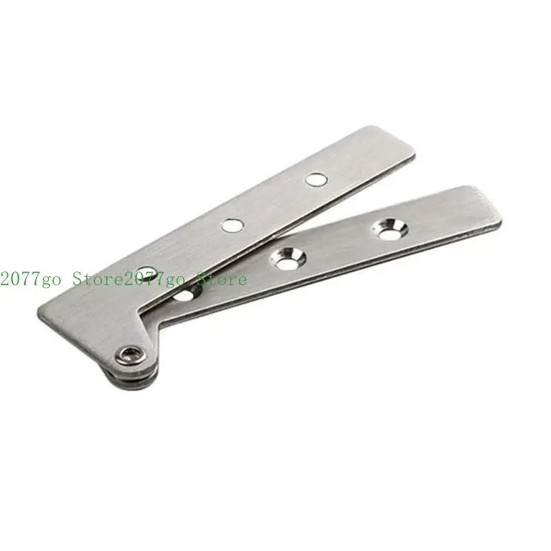 Y1ud скрыть дверь петти