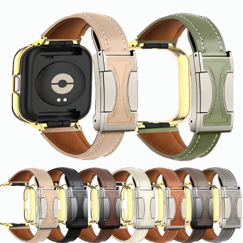 High-Quality Strap … - image