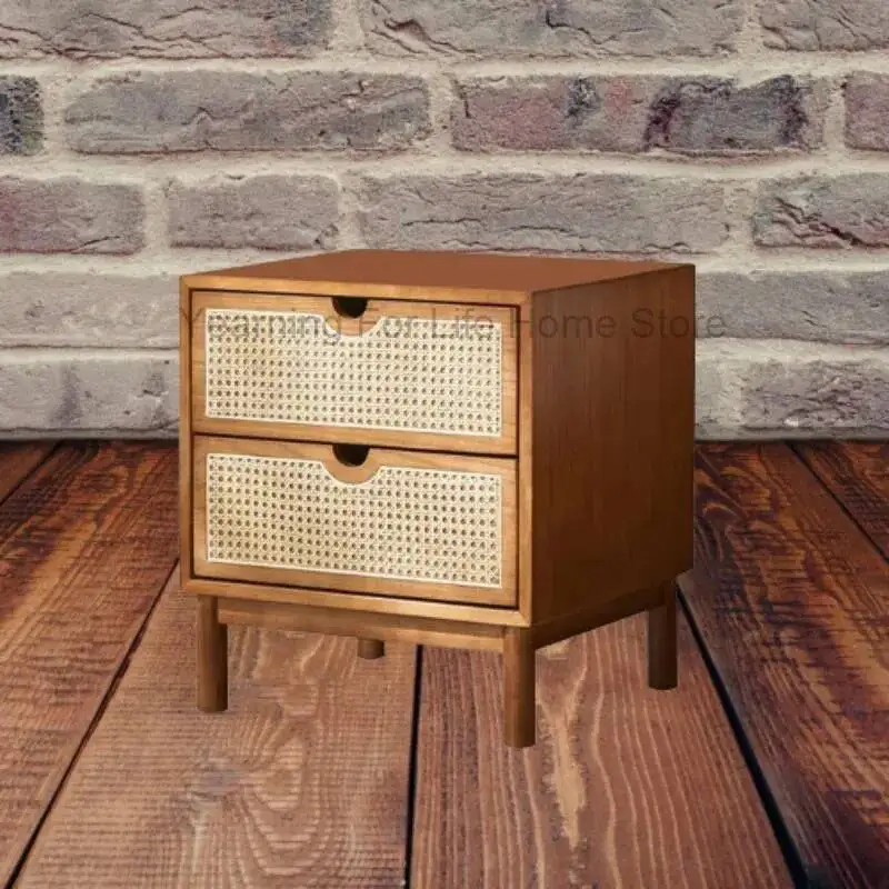 Storage Locker Auxi…