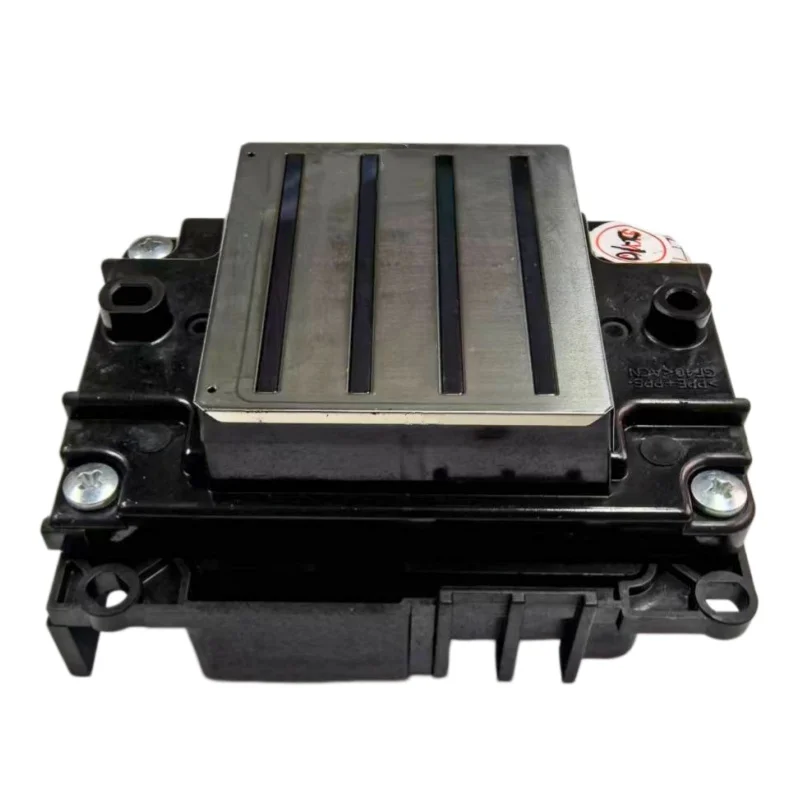 Original First Locked 4720 Printhead Print Head for Epson 4720 4730 Printer 1rst-locke