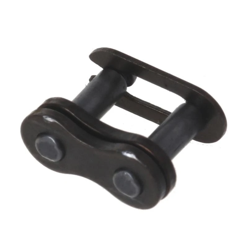 G8TE Motorcycle Chain Buckle 25H# T8F# 420# 428# 520# 530# Chain Connector Ring Link