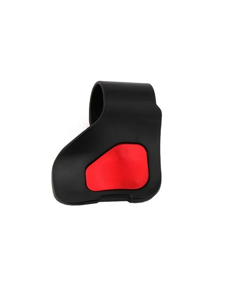 Reductor de esfuerzo de agarre de acelerador de patinete, para KYMCO RacingX150 RacingH150 KRV180 KRV150 RKS150 AK550 Xciting S250 S350 ST250 KS125