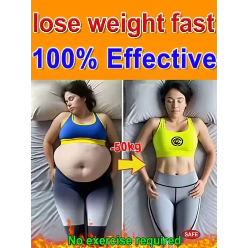 

Hᴏᴛ sᴀʟᴇ! Sʟɪᴍᴍɪɴɢ ᴘᴀᴛᴄʜ, -50ᴋɢ, ғᴀᴛ ʙᴜʀɴɪɴɢ ᴀɴᴅ sʟɪᴍᴍɪɴɢ, ʀᴇᴅᴜᴄɪɴɢ ʙᴇʟʟʏ 11