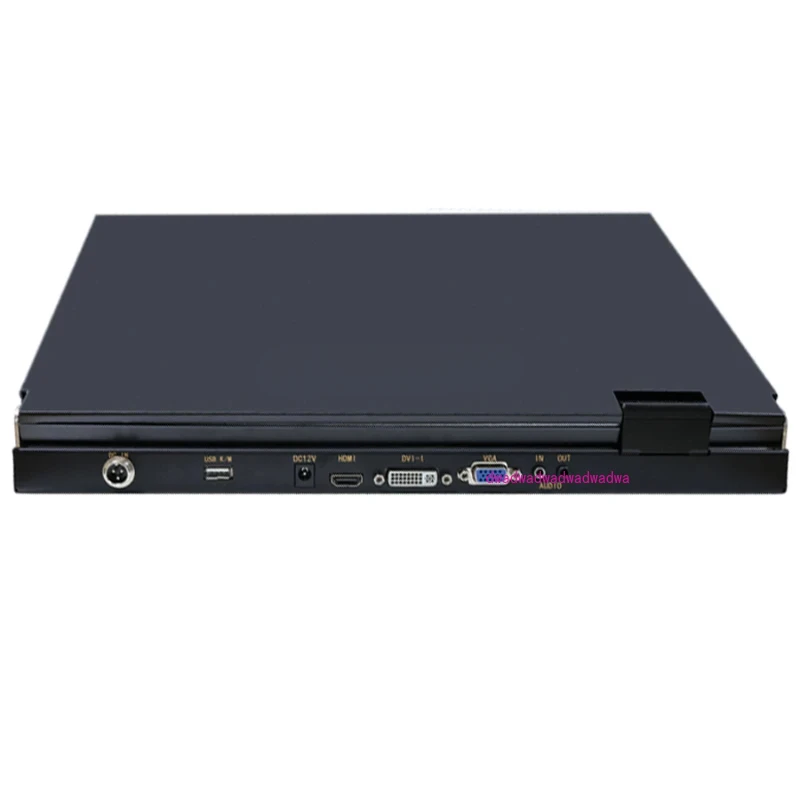 

Портативный монитор, клавиатура, мышь, 15,6/17,3 дюйма, портативный центр обработки данных, мобильная HD-универсальная машина