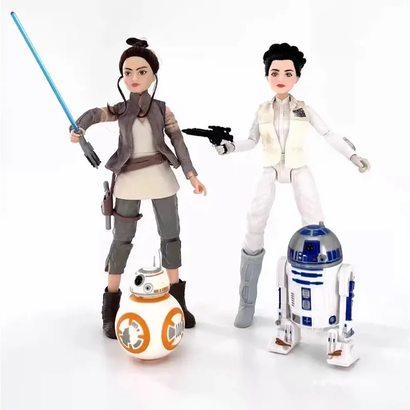 Hasbro star wars figuren implantieren puppen puppe mit waffen 12 zoll modell spielzeug militärische action figuren kinder geburtstags geschenk