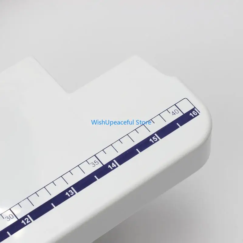 

ТАБЛИЦА 34YA SWEENT MACHIN