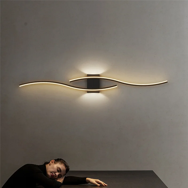 aee4-1set-lampada-da-parete-a-strisce-minimalista-di-lusso-lampada-da-parete-moderna-per-soggiorno-con-griglia-tv