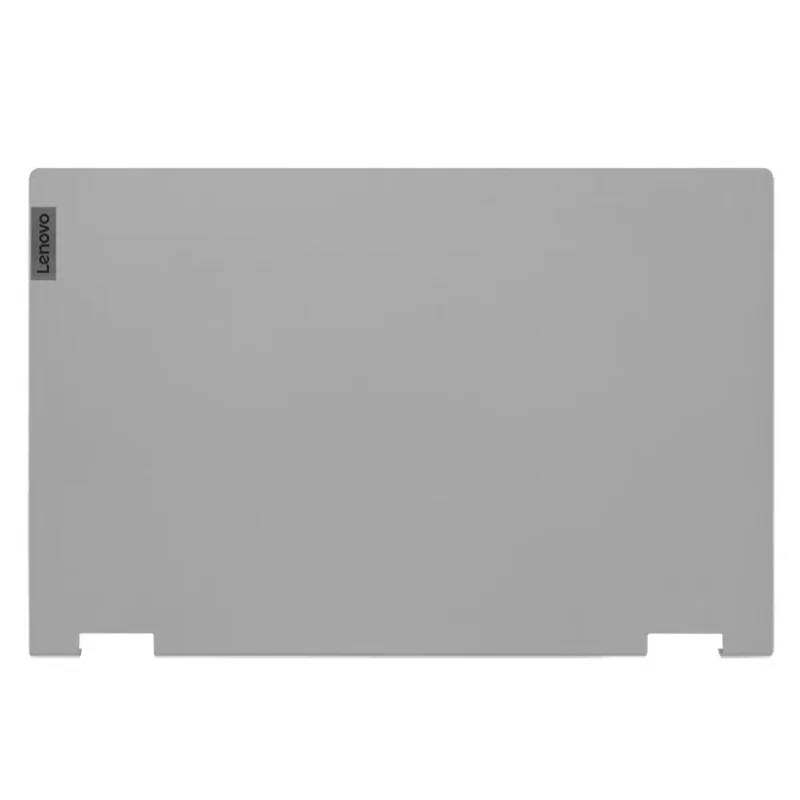 New For Lenovo YOGA C550-15 ideapad Flex 5 5-15IIL05 5-15ITL05 LCD Back Cover Top C A Shell 460.0K10Z.0001 5CB0Y85681 5CB0Y85680