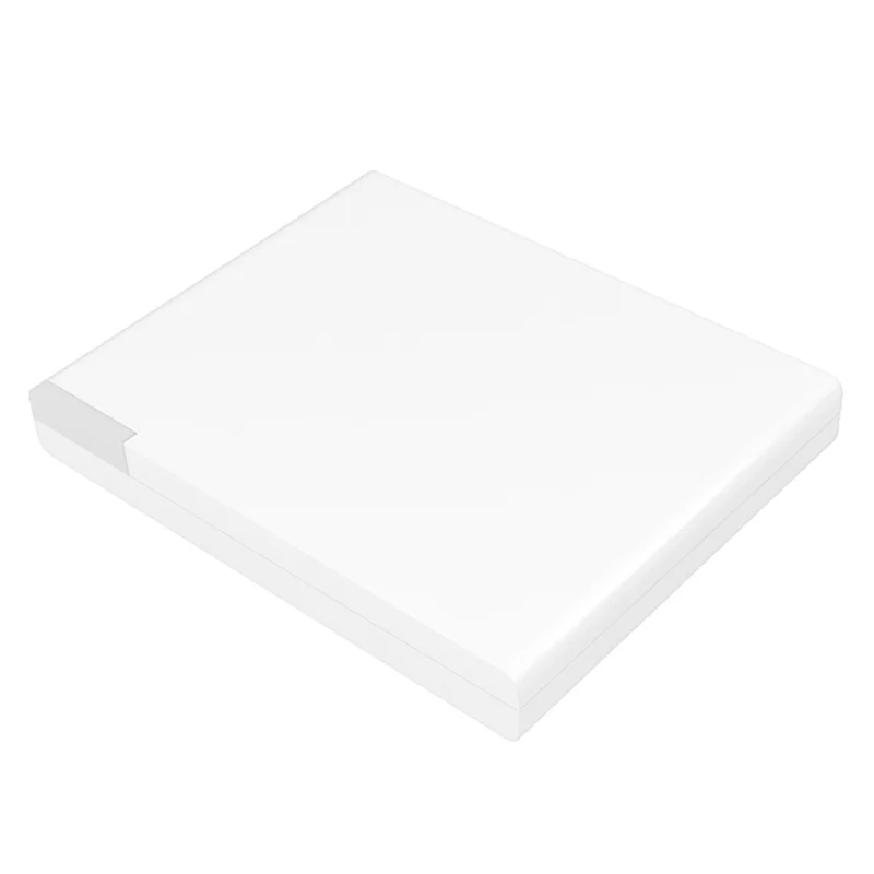 ABKN-30 Pin Bluetooth V2.1 A2DP Ricevitore musicale Ricevitore audio Bluetooth per iPod per Iphone Dock station 30 pin (Nero)