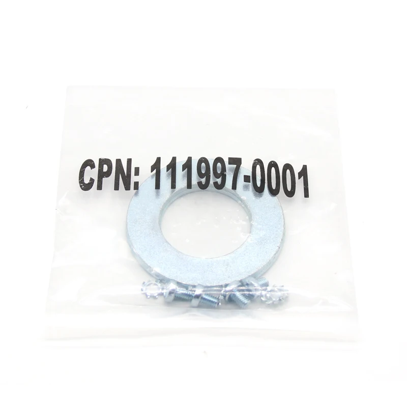 HOHNE. R elevator host encoder ABA633L1 AA633W1 TAA633A1 for accessories