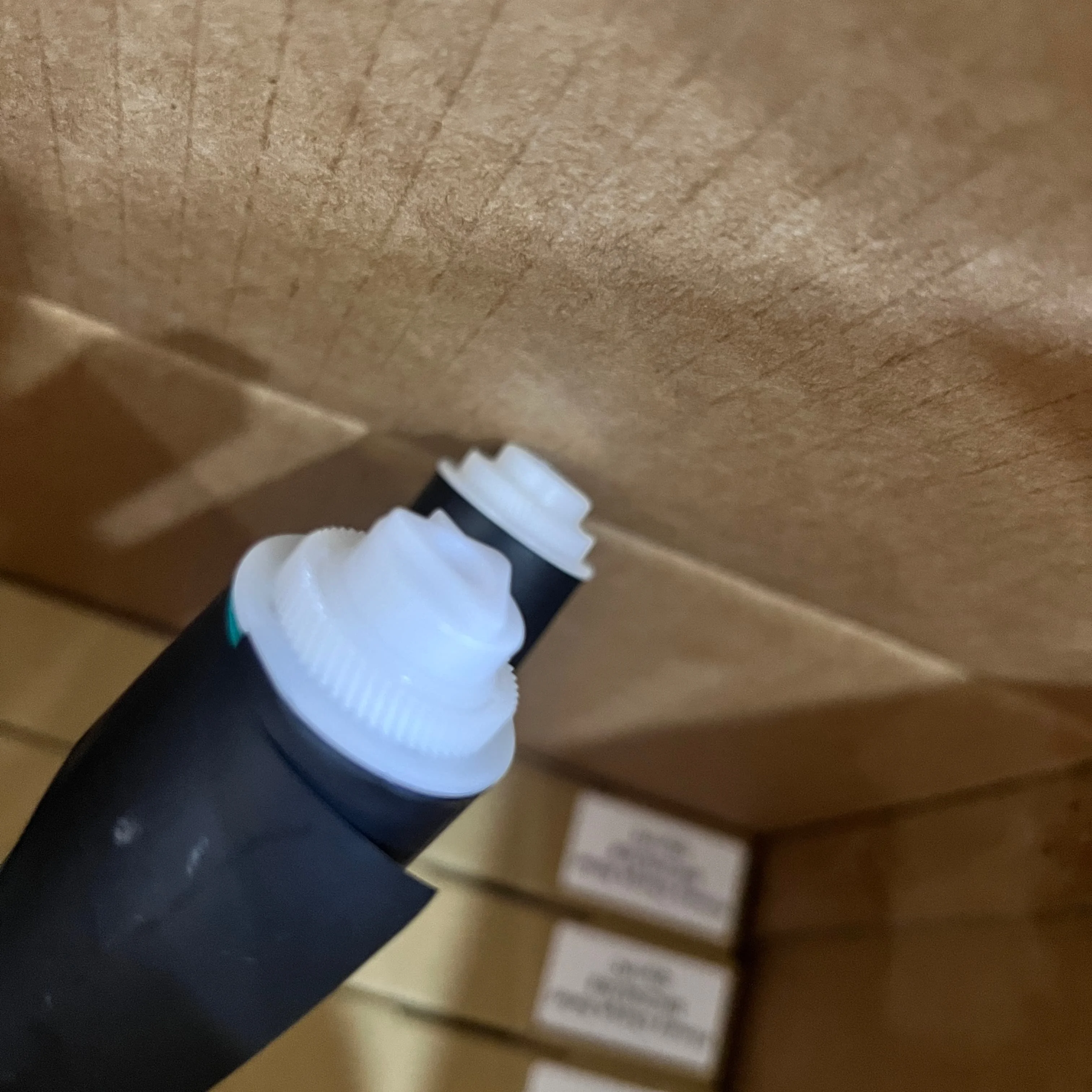 

4X NPG-67 OPC Drum for CANON imageRUNNER iR C3020 C3320 C3325 C3330 C3520 C3525 C3530 C3020i C3520i C3525i C3530i C3325i C3330i