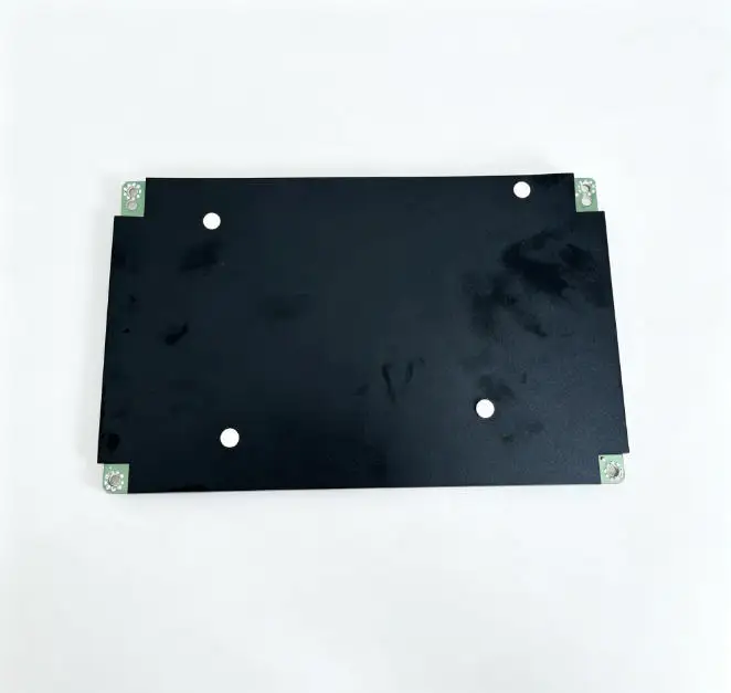 BN44-00553A Original For Samsung Power Supply Board Good test for LH40DECPLBA/ZA LH40DECPLBC/EN ​LH40DECPLBC/NG LH40DECPLBC/XL​
