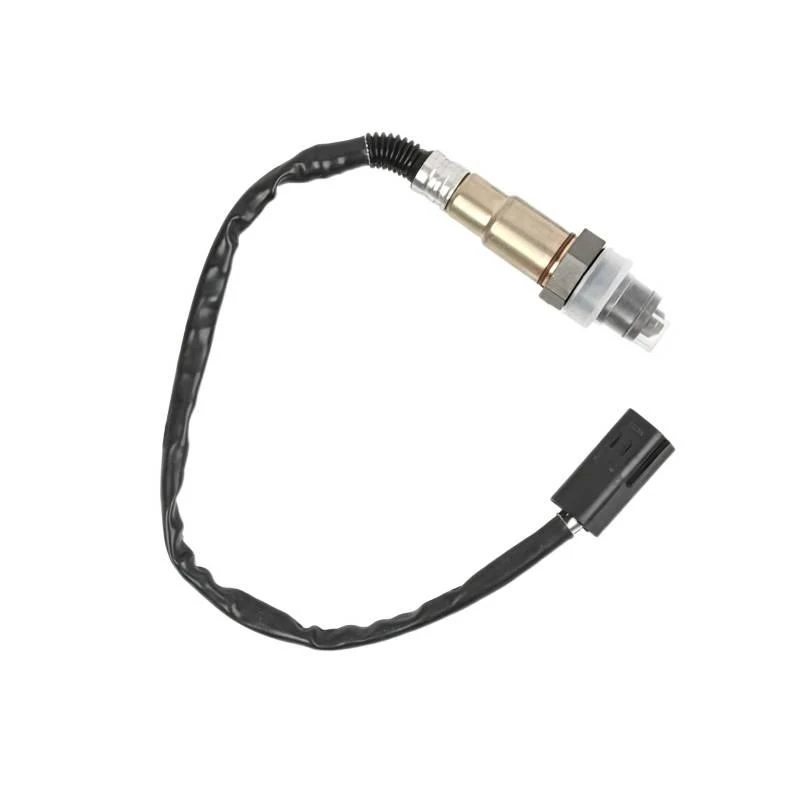 For CFMOTO 800MT Oxygen Sensor CF800MT CF800-5 450SR/NK/MT 675SR-R 800MT-X 800NK 23-24 Motorcycle Original Parts