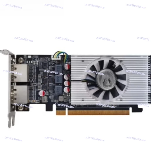 

4 HDMI JM9230-4G 4HDMI PCI-E