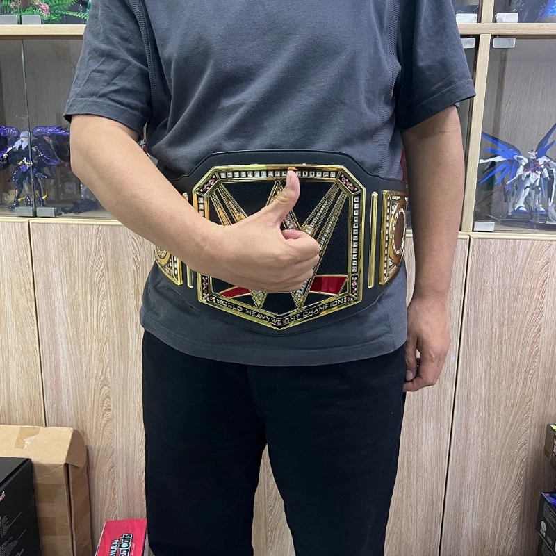 cintura-da-campione-del-titolo-indiscusso-in-oro-1-1-oggetto-da-collezione-per-lotta-e-combattimento-cintura-da-campione-del-mondo-nera-per-pesi-massimi