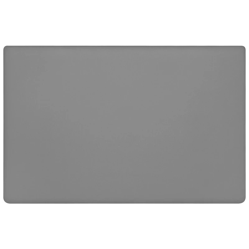 New Laptop Cover For Dell Latitude 5520 E5520 LCD Back Cover Front Bezel Palmrest Top Cover Bottom Base Lower Case 09MDK8 009CM3