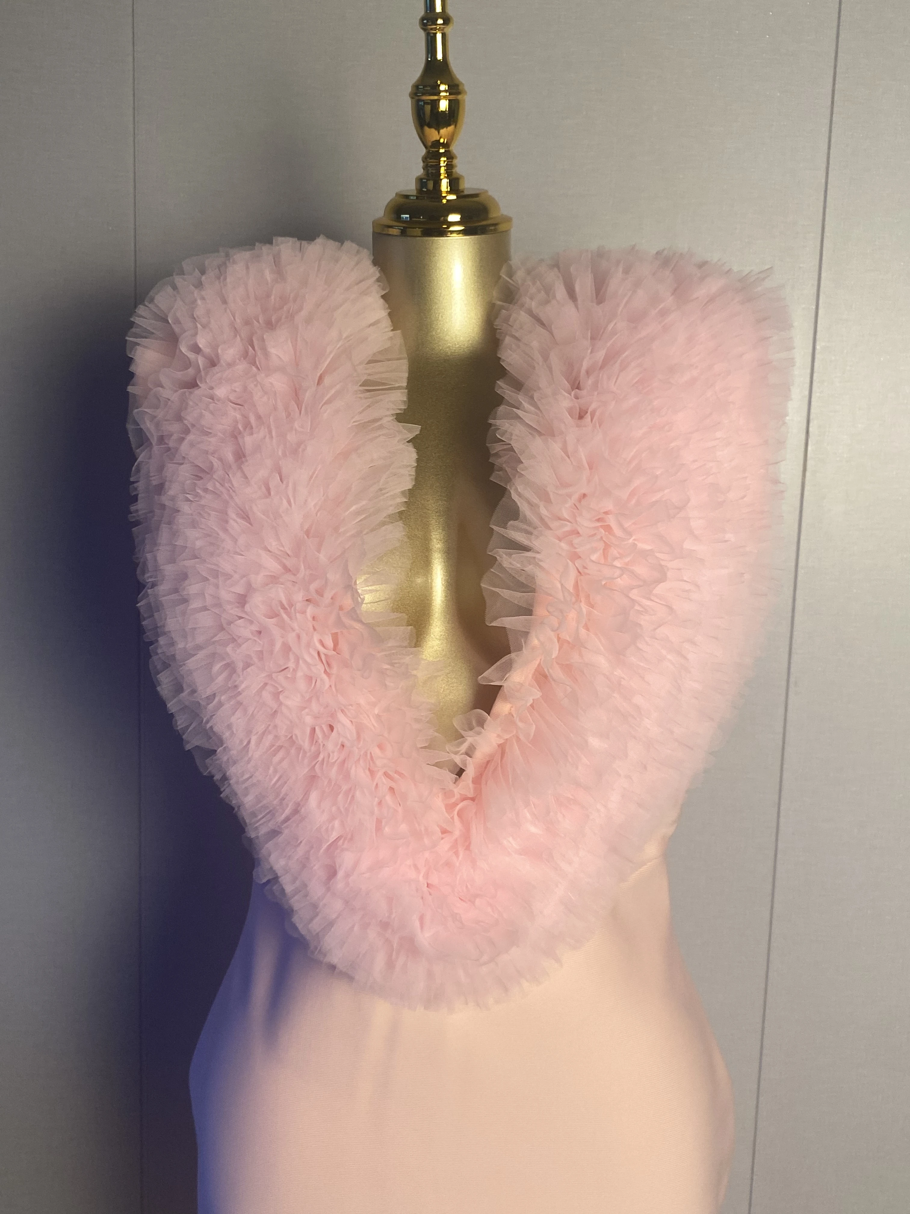 New Women Sexy Sleeveless Deep V Neck Mesh Flowers Pink Dress 2025 Elegant Evening Club Luxury Birthday Party Dresses