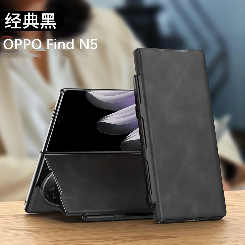 Case For Oppo Find … - image